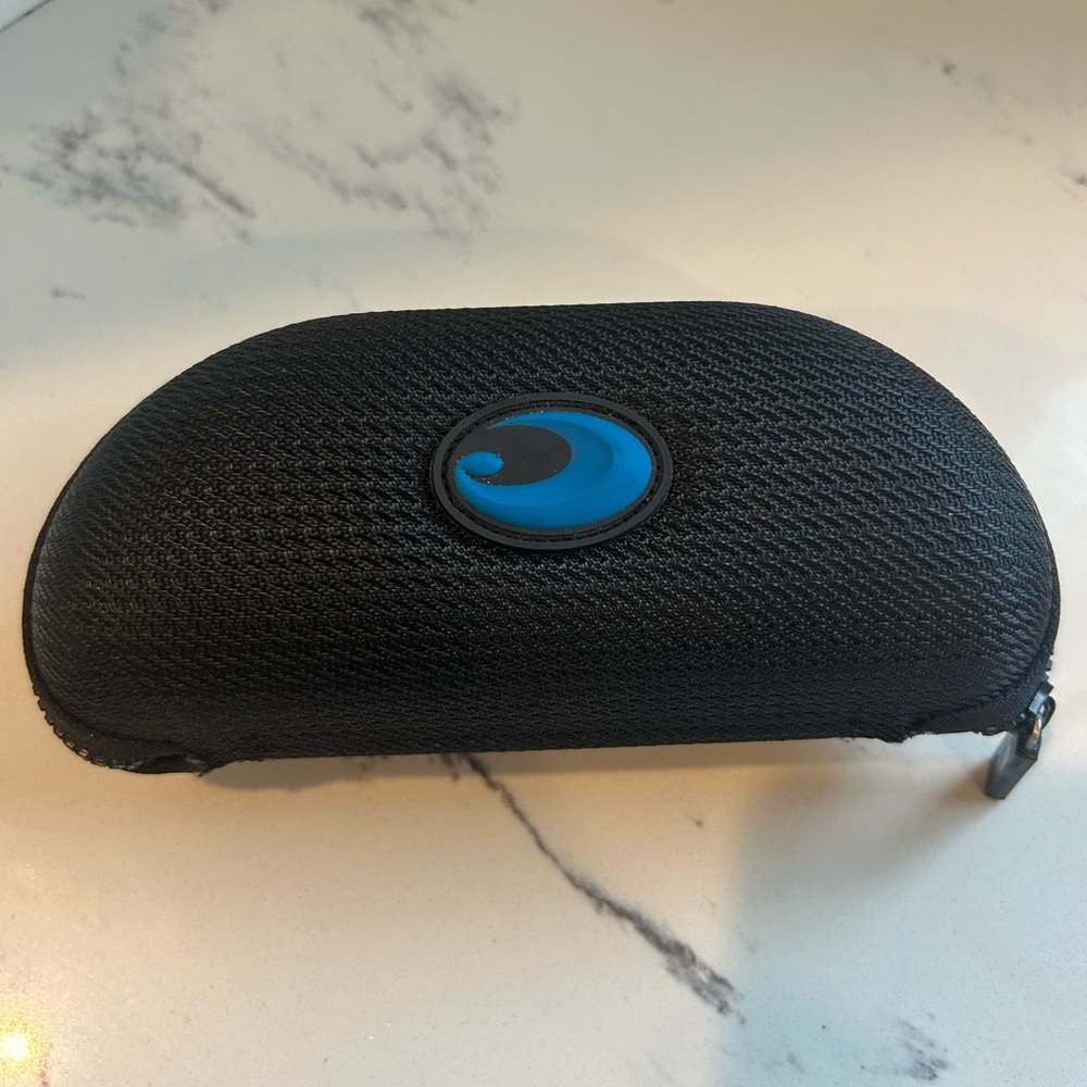 Costa case